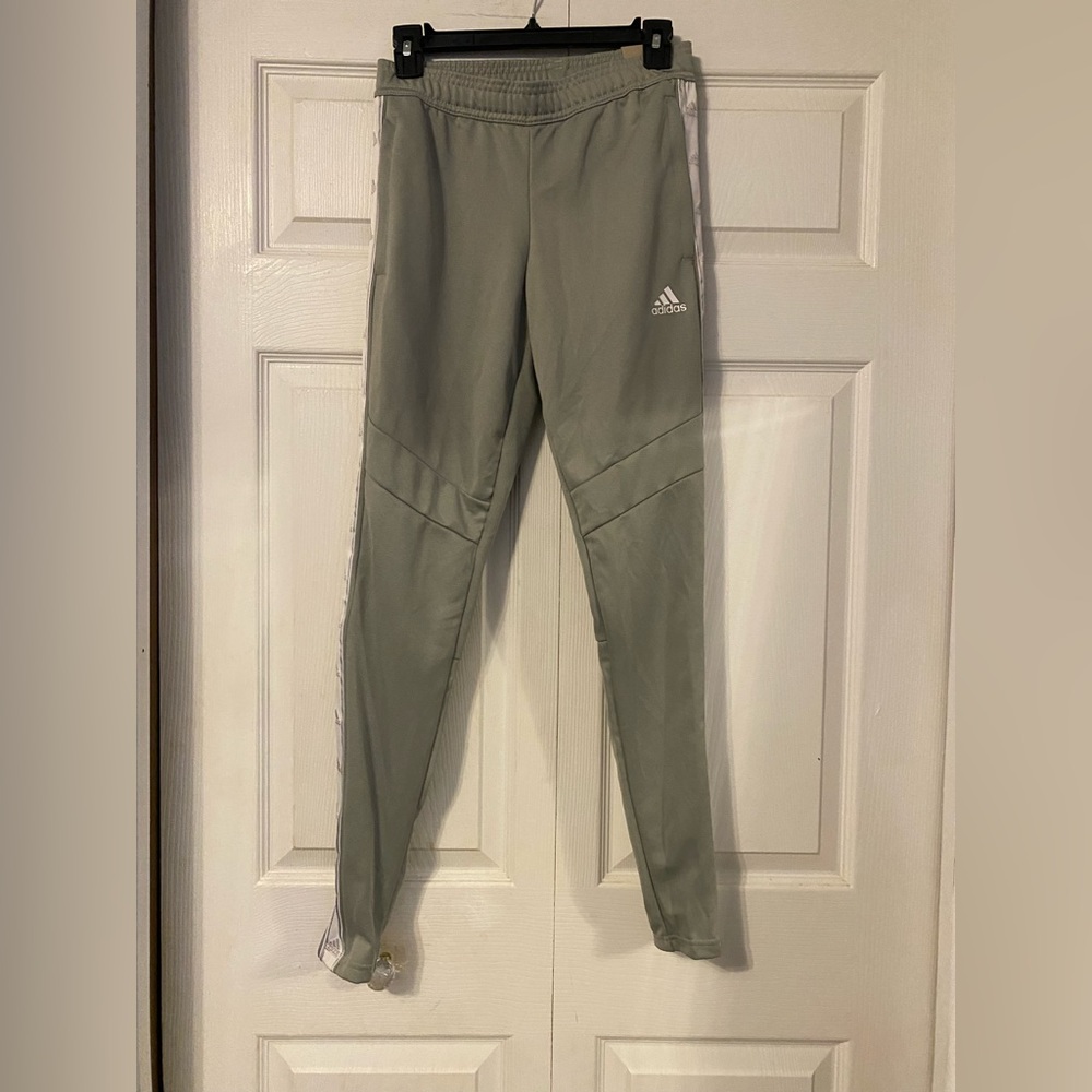 -sweatpants